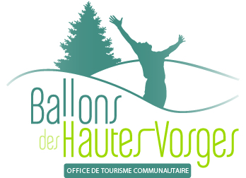 www.ballons-hautes-vosges.com